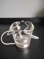 Philips Sonicare oplader, Sieraden, Tassen en Uiterlijk, Uiterlijk | Mondverzorging, Ophalen of Verzenden, Gebruikt, Tandenborstel