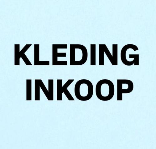 Kleding inkoop sieraden tassen schoenen y2k vintage, Kleding | Dames, Jurken, Gedragen, Onder de knie, Ophalen