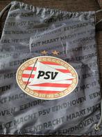 PSV rugzakje turnzak Simply the best PSV, Ophalen of Verzenden, Zo goed als nieuw, PSV