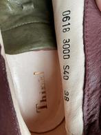 Think schoen maat 38, Kleding | Dames, Schoenen, Ophalen of Verzenden, Zo goed als nieuw, Sneakers of Gympen