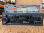 Blaupunkt Bamberg QTS autoradio, Ophalen of Verzenden, Gebruikt