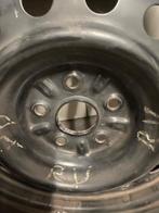 winterbanden, Ophalen