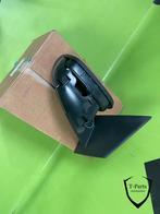 opel karl rechts spiegel buitenspiegel 42518482, Auto-onderdelen, Info@fabrikant.eu, Fabrikant BV, Opel, Nieuw