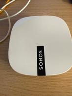 sonos boost, Overige typen, Ophalen of Verzenden, Zo goed als nieuw, Sonos