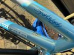 Koga Miyata Sportslady Damesfiets, Overige merken, Gebruikt, Ophalen, 47 tot 50 cm