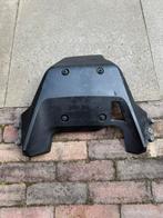 Skidplate KTM 1290 superadventure S BJ2021, Ophalen of Verzenden, Gebruikt