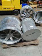 ELTA Revolution SLC 630 – High Temp / Dyno Afzuiging, Ophalen of Verzenden, Nieuw, Ventilator