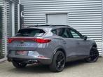 Cupra Formentor 1.4 e-Hybrid VZ Copper Edition|Pano|Trekhaak, Auto's, Cupra, Gebruikt, 4 cilinders, Hybride Elektrisch/Benzine