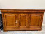 Prachtig klassiek dressoir, Ophalen, Zo goed als nieuw, 25 tot 50 cm, 150 tot 200 cm