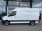 Mercedes-Benz Sprinter 317 1.9 CDI L2H2 RWD | Sprinter BPM-v, Automaat, Gebruikt, Euro 6, 4 cilinders