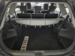 Toyota Prius Wagon 1.8 Aspiration , volledig dealer onderhou, Auto's, Toyota, Origineel Nederlands, Te koop, Zilver of Grijs, Gebruikt