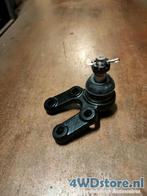 Ssangyong Musso Fuseekogel onder 4450505001, -, -, Nieuw, Ophalen of Verzenden