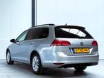 Volkswagen Golf Variant 1.2 TSI Comfortline, Voorwielaandrijving, Euro 5, Stof, Gebruikt