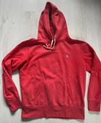 Ralph Lauren Trui - Maat S, Ophalen of Verzenden, Gedragen, Maat 46 (S) of kleiner, Rood