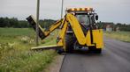 Elho TPM 520 Front klepelarm arm klepelmaaier (bj 2024), Zakelijke goederen, Agrarisch | Werktuigen, Overige, Oogstmachine