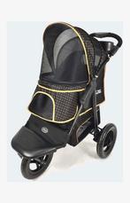 Innopet Aventure nieuw in doos van €219.95 voor € 185, Ophalen of Verzenden, Nieuw