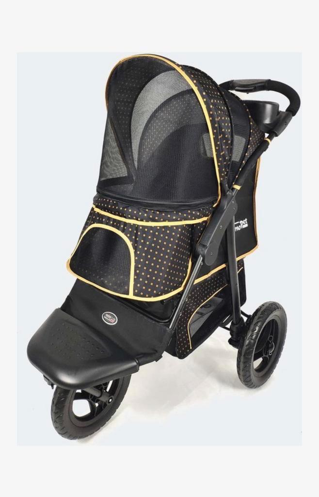 Innopet Aventure nieuw in doos van €219.95 voor € 185, Dieren en Toebehoren, Honden-accessoires, Nieuw, Ophalen of Verzenden