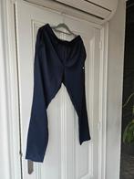 Puma trainingsbroek blauw, Blauw, Ophalen of Verzenden, Zo goed als nieuw, Algemeen