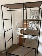 Kleding opberg kast., Ophalen of Verzenden, Zo goed als nieuw