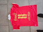 Psv shirt maat L, Maat XL, Ophalen of Verzenden, Zo goed als nieuw, Shirt