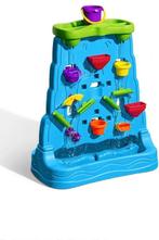 Waterval Speelgoed voor Kinderen, Ophalen of Verzenden, Nieuw
