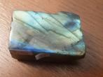 Labradoriet (35), Ophalen of Verzenden, Mineraal
