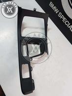 Bmw x1 f48 interieur lijst midden sier lijst 9388 422, Gebruikt, -, -, Ophalen of Verzenden