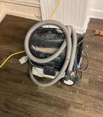 FESTOOL STOFZUIGER.., Doe-het-zelf en Verbouw, Ophalen of Verzenden, Gebruikt, Overige typen