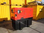 Yanmar Himoinsa HYW-45 T5 45kVA (bj 2017)