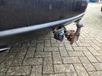 Hyundai Santa Fe 2.7i V6 4WD Business Edition, Auto's, Automaat, Santa Fe, Gebruikt, 2000 kg