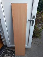 PLANK 145x30, Doe-het-zelf en Verbouw, Hout en Planken, Ophalen, Gebruikt, Minder dan 25 mm, Plank
