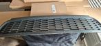 Polo 6R en 6C onder grill, Ophalen, Nieuw, Voor, Bumper