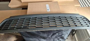 Polo 6R en 6C onder grill  beschikbaar voor biedingen