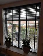 NIEUWE SHUTTERS, Ophalen, Zo goed als nieuw, 150 tot 200 cm, Minder dan 100 cm