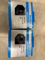 Shimano XT / 105 / enz enz, Verzenden, Overige typen, Racefiets, Nieuw