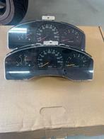 Toyota Starlet P9  Dashboard met Toerenteller BJ 96-99, Ophalen of Verzenden, Gebruikt, Toyota
