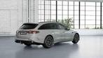 Mercedes-Benz E-klasse Estate AMG 53 4MATIC+ | Premium plus, Automaat, Stof, Gebruikt, 21 kWh