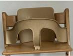 Stokke Tripp Trapp Zitverkleiner, Ophalen of Verzenden, Gebruikt, Meegroeistoel, Stoelverkleiner