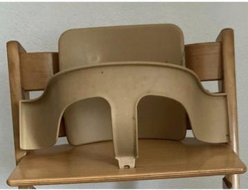 Stokke Tripp Trapp Zitverkleiner beschikbaar voor biedingen