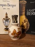 Maison/ Lampe Berger geurbrander, Huis en Inrichting, Ophalen of Verzenden