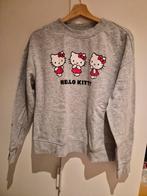 Hello kitty sweater, Primark, Ophalen of Verzenden, Zo goed als nieuw, Maat 34 (XS) of kleiner