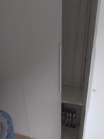 IKEA PAX MONTAGE V.A.50€, Ophalen of Verzenden