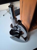 microscoop euromex, Ophalen, Gebruikt, Minder dan 400x
