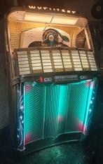 Wurlitzer 1900, Ophalen of Verzenden, Zo goed als nieuw, Wurlitzer