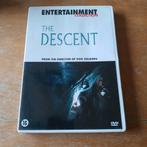 The Descent, Ophalen of Verzenden, Zo goed als nieuw