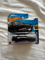 Hot Wheels Nissan Skyline (BNR32), Ophalen of Verzenden, Nieuw
