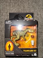 Hammond Collection Baby T-Rex - Nieuw! Jurassic park, Kinderen en Baby's, Speelgoed | Actiefiguren, Ophalen of Verzenden, Nieuw