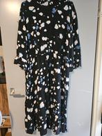 Vera mode maat 50, Kleding | Dames, Grote Maten, Ophalen of Verzenden, Zo goed als nieuw, Zwart, Broek of Spijkerbroek