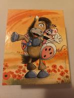 Diddl Sieradendoosje, Verzamelen, Diddl, Verzenden, Diddl, Zo goed als nieuw, Overige typen