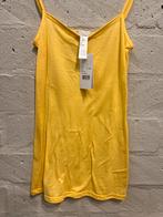 Calida hemd maat 36/38 XS NIEUW!! Nu €10,, Ophalen of Verzenden, Hemd